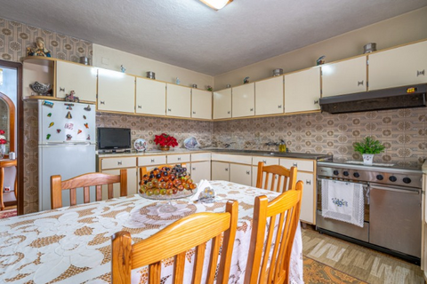 Byhus i Calheta, Madeira, Calheta - € 420.000 | Ref: etcdfz - foto 14