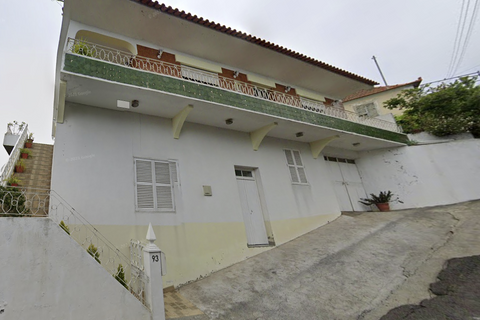 Byhus i Calheta, Madeira, Calheta - € 420.000 | Ref: etcdfz - foto 27