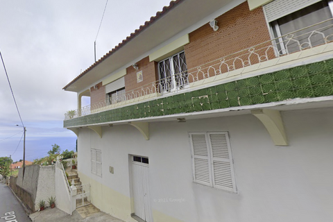 Byhus i Calheta, Madeira, Calheta - € 420.000 | Ref: etcdfz - foto 12