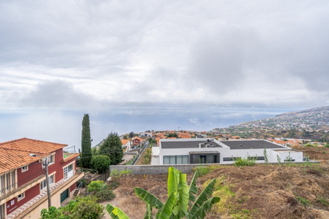 Byhus i Calheta, Madeira, Calheta - € 420.000 | Ref: etcdfz - foto 11
