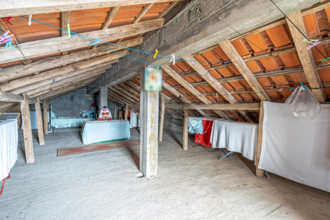 Byhus i Calheta, Madeira, Calheta - € 420.000 | Ref: etcdfz - foto 10
