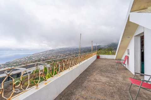 Byhus i Calheta, Madeira, Calheta - € 420.000 | Ref: etcdfz - foto 9