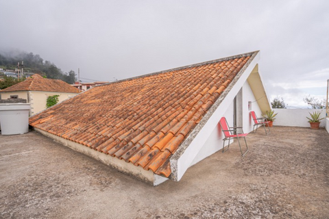 Byhus i Calheta, Madeira, Calheta - € 420.000 | Ref: etcdfz - foto 8