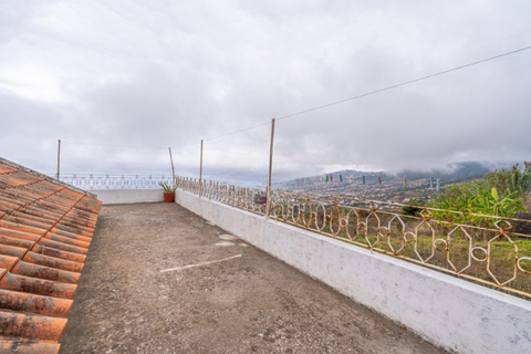 Byhus i Calheta, Madeira, Calheta - € 420.000 | Ref: etcdfz - foto 7