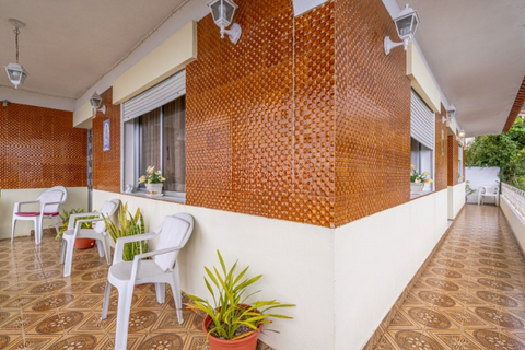 Byhus i Calheta, Madeira, Calheta - € 420.000 | Ref: etcdfz - foto 6