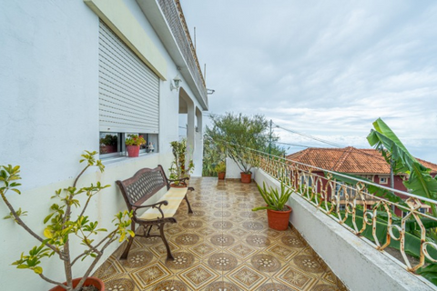 Byhus i Calheta, Madeira, Calheta - € 420.000 | Ref: etcdfz - foto 5