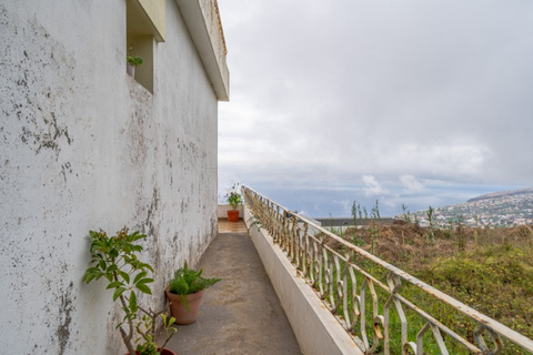 Byhus i Calheta, Madeira, Calheta - € 420.000 | Ref: etcdfz - foto 4