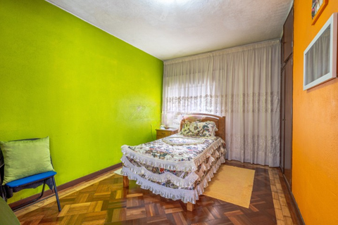 Byhus i Calheta, Madeira, Calheta - € 420.000 | Ref: etcdfz - foto 3