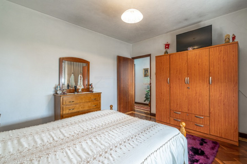 Byhus i Calheta, Madeira, Calheta - € 420.000 | Ref: etcdfz - foto 2