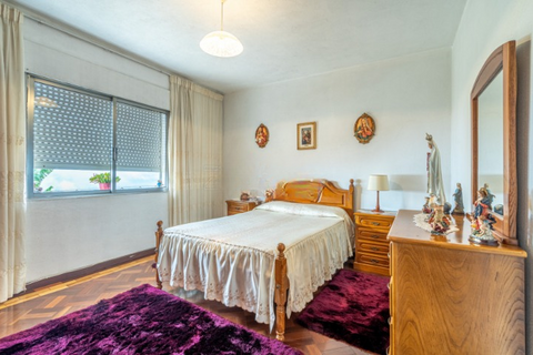 Byhus i Calheta, Madeira, Calheta - € 420.000 | Ref: etcdfz - foto 13