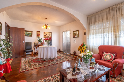Byhus i Calheta, Madeira, Calheta - € 420.000 | Ref: etcdfz - foto 15