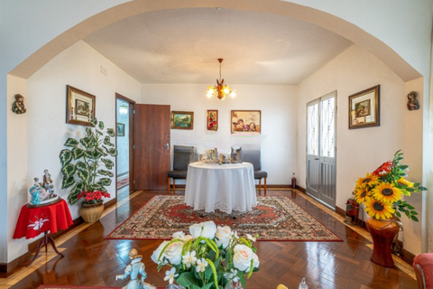 Byhus i Calheta, Madeira, Calheta - € 420.000 | Ref: etcdfz - foto 26