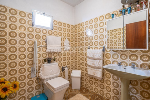 Byhus i Calheta, Madeira, Calheta - € 420.000 | Ref: etcdfz - foto 25