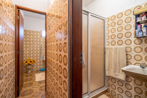Byhus i Calheta, Madeira, Calheta - € 420.000 | Ref: etcdfz - foto 24