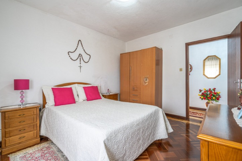 Byhus i Calheta, Madeira, Calheta - € 420.000 | Ref: etcdfz - foto 23