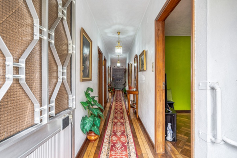 Byhus i Calheta, Madeira, Calheta - € 420.000 | Ref: etcdfz - foto 22