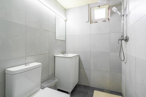 Byhus i Calheta, Madeira, Calheta - € 420.000 | Ref: etcdfz - foto 21