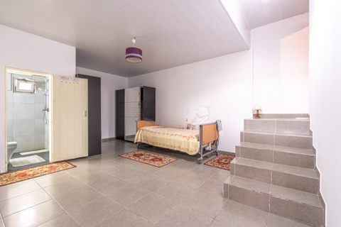 Byhus i Calheta, Madeira, Calheta - € 420.000 | Ref: etcdfz - foto 20