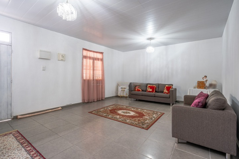 Byhus i Calheta, Madeira, Calheta - € 420.000 | Ref: etcdfz - foto 19