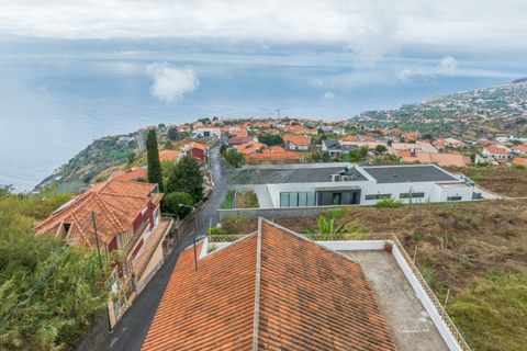 Byhus i Calheta, Madeira, Calheta - € 420.000 | Ref: etcdfz - foto 18