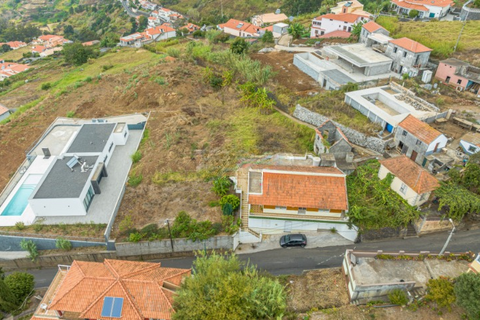 Byhus i Calheta, Madeira, Calheta - € 420.000 | Ref: etcdfz - foto 17