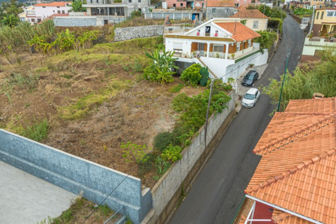 Byhus i Calheta, Madeira, Calheta - € 420.000 | Ref: etcdfz - foto 16
