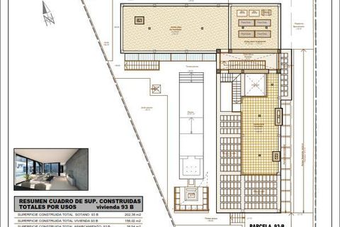 Villa i Mijas, Malaga, Mijas - € 2.548.000 | Ref: NMI008V5 - foto 10