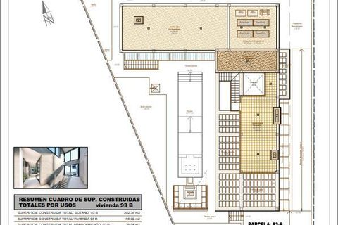 Villa i Mijas, Malaga, Mijas - € 2.548.000 | Ref: NMI008V5 - foto 12