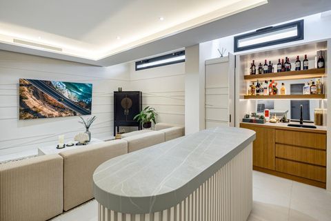 Villa i Marbella, Malaga, Marbella - € 3.750.000 | Ref: RNA136V5 - foto 15