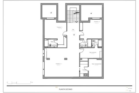 Villa i Marbella, Malaga, Marbella - € 3.750.000 | Ref: RNA136V5 - foto 22
