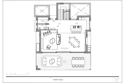 Villa i Marbella, Malaga, Marbella - € 3.750.000 | Ref: RNA136V5 - foto 23