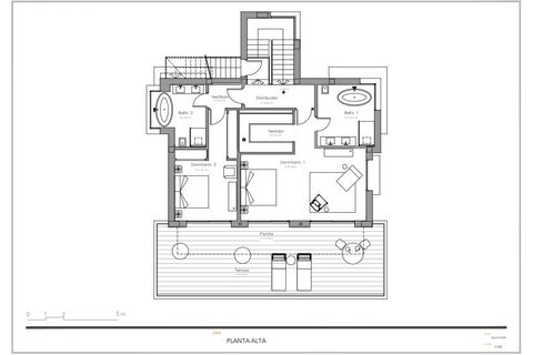 Villa i Marbella, Malaga, Marbella - € 3.750.000 | Ref: RNA136V5 - foto 24