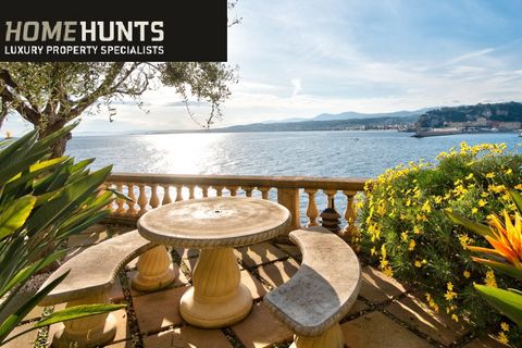 Lejlighed i Nice, Alpes-Maritimes, Nice - € 2.975.000 | Ref: HH-15739164 - foto 2