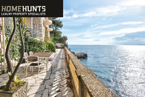 Lejlighed i Nice, Alpes-Maritimes, Nice - € 2.975.000 | Ref: HH-15739164 - foto 3