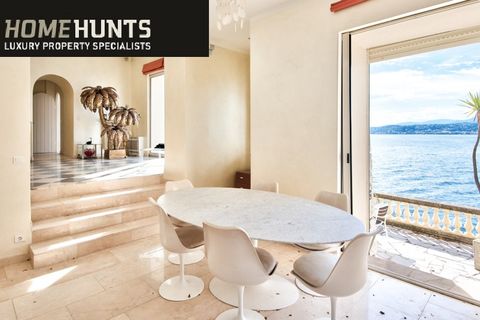 Lejlighed i Nice, Alpes-Maritimes, Nice - € 2.975.000 | Ref: HH-15739164 - foto 5