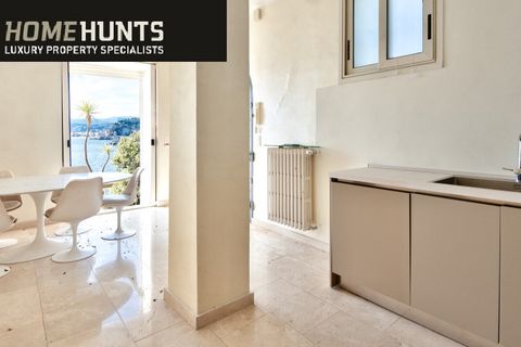 Lejlighed i Nice, Alpes-Maritimes, Nice - € 2.975.000 | Ref: HH-15739164 - foto 7
