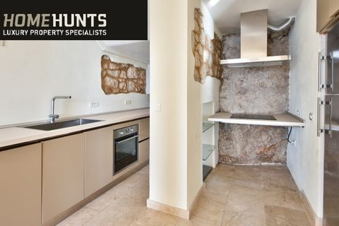 Lejlighed i Nice, Alpes-Maritimes, Nice - € 2.975.000 | Ref: HH-15739164 - foto 8