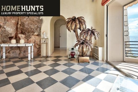 Lejlighed i Nice, Alpes-Maritimes, Nice - € 2.975.000 | Ref: HH-15739164 - foto 11