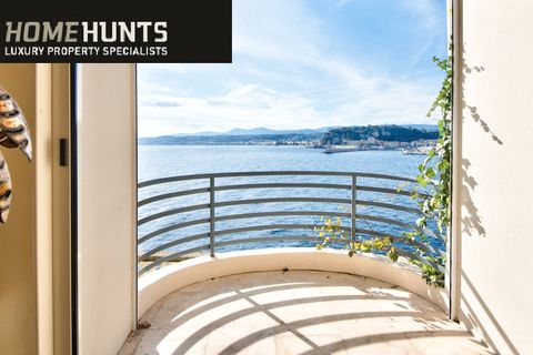Lejlighed i Nice, Alpes-Maritimes, Nice - € 2.975.000 | Ref: HH-15739164 - foto 12