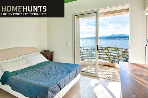 Lejlighed i Nice, Alpes-Maritimes, Nice - € 2.975.000 | Ref: HH-15739164 - foto 16