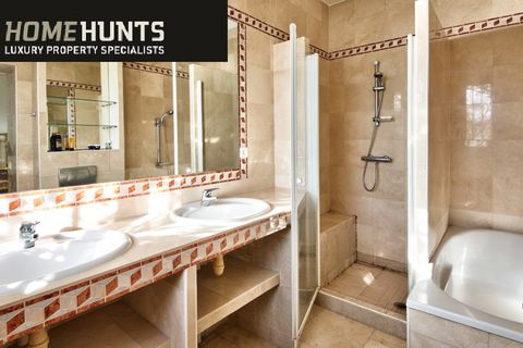 Lejlighed i Nice, Alpes-Maritimes, Nice - € 2.975.000 | Ref: HH-15739164 - foto 17