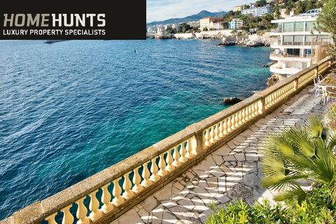 Lejlighed i Nice, Alpes-Maritimes, Nice - € 2.975.000 | Ref: HH-15739164 - foto 18