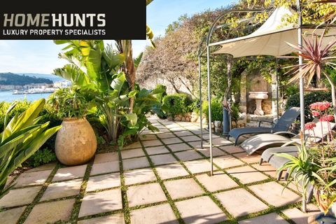 Lejlighed i Nice, Alpes-Maritimes, Nice - € 2.975.000 | Ref: HH-15739164 - foto 19