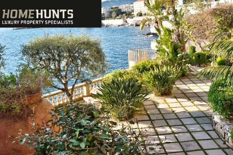 Lejlighed i Nice, Alpes-Maritimes, Nice - € 2.975.000 | Ref: HH-15739164 - foto 20