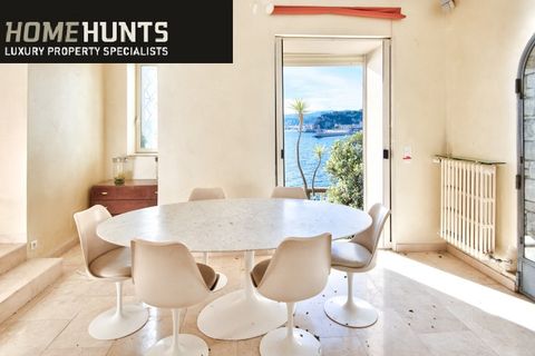 Leilighet i Nice, Alpes-Maritimes, Nice - € 2 975 000 | Ref: HH-15739164 - foto 6