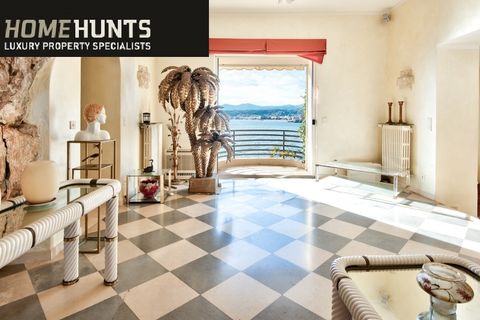 Leilighet i Nice, Alpes-Maritimes, Nice - € 2 975 000 | Ref: HH-15739164 - foto 10