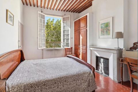 Villa i Aix-en-Provence, Bouches-du-Rhone, Aix-en-Provence - € 2.590.000 | Ref: 85785736 - foto 12