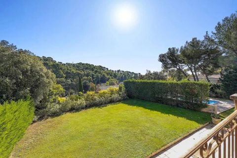 Villa i Aix-en-Provence, Bouches-du-Rhone, Aix-en-Provence - € 2.590.000 | Ref: 85785736 - foto 19