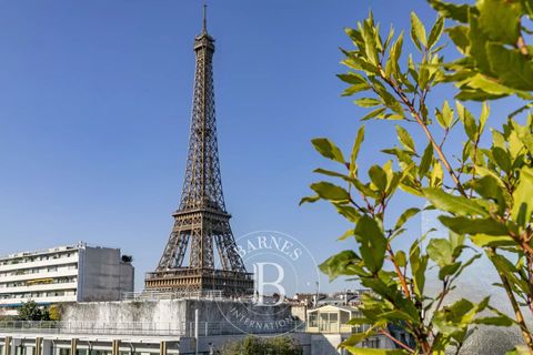 Lejlighed i Paris, Paris, Paris - € 2.640.000 | Ref: 85780647 - foto 4