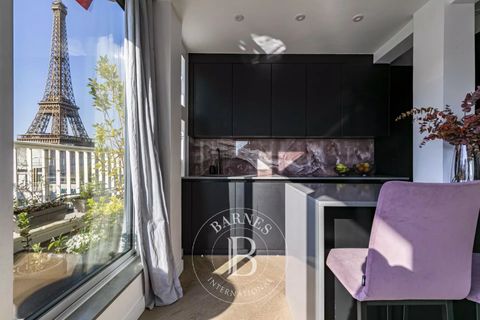 Lejlighed i Paris, Paris, Paris - € 2.640.000 | Ref: 85780647 - foto 7